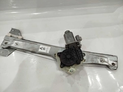 MAQUINA VIDRO DIANTEIRA FORD KA SE 1.0 HA B 2018 LD (id:8260)