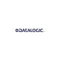 Cabo De Força Datalogic Tripolar Padrão Brasil - 6003-0942