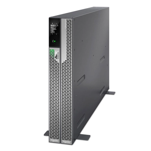 APC NOBREAK SMART-UPS 1000VA RT MONO 220V