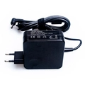 FONTE CARREGADOR PARA NOTEBOOK ASUS X543U