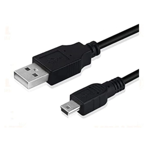 Cabo USB V3 80cm