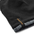 Gorro Alaska Mariner 2.0 - (Invictus)