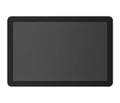 Controle Touch Logitech Tap Scheduler Vc - 952-000091