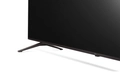 Tv Lg 75¨ Led 4k Uhd Smart Pro 75up801c