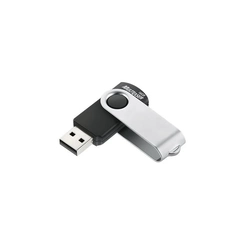 PEN DRIVE 16GB MULTILASER PD588