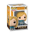 Pop! Yellowstone - Beth Dutton #1361