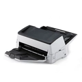 Scanner Ricoh A3 Duplex 100ppm Color Fi-7600 - Cg01000-293401