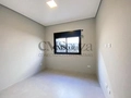 Casa para alugar no bairro Aeroporto –3 quartos sendo 1 suíte, 127m², 4 vagas - Londrina