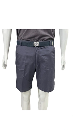 Short Operação verão