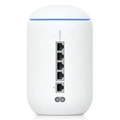 Unifi Ubiquiti Dream Router - Udr