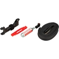 Kit Specialized p Reparo de Pneus Road c Câmara e Cilindro