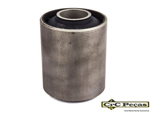 Bucha do Tirante Guerra - sem Pino