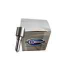 BICO INJETOR COMMON RAIL PARA VOLVO VM 210 / 260 / 310 MOTOR MWM X12 - EQ. 0433171988 DLLA143P1619 D-TRON