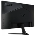 Monitor Acer 23,8 Kg241y Led/va Full Hd 180hz 1ms Hdmi Vga Freesync Vesa - Um.qx1aa.306
