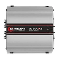 Módulo De Potência Taramps Ds-800x2 2 Canais