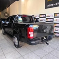 CHEVROLET S10 LT FD2 2013