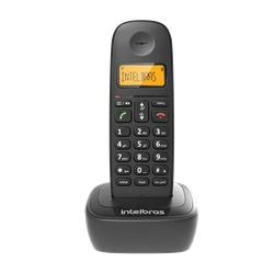 TELEFONE SEM FIO TS 2510
