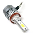 Lâmpada De Led Automotiva - Kp-hlc6-h8/h9/h11