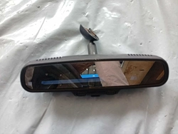 Retrovisor Interno Chev S10 2006/2010 (ID:18092)