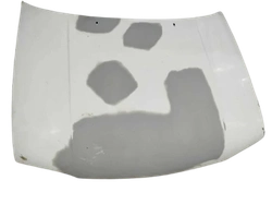 Capô Volkswagen Golf 1993/1997 (ID:2244)