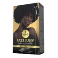 Kit Excllusiv Color Pratic Haskell - 2.0 Preto