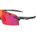 Oculos Oakley Encoder Strike