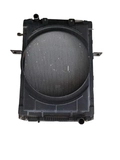 RADIADOR IVECO STRALIS (ID:8794)