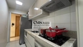 Apartamento à venda em Londrina, centro, com 3 quartos, com 75.43 m², Verano Residence