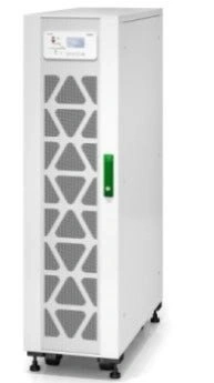 Easy Ups Apc 3s 10 Kva Tri-mono E3sups10k3ib