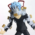 Figure My Hero Academia - Tomura Shigaraki - Pop Up Parade
