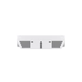 Roteador Huawei Wifi 7 Be3600 Be3 Branco Wukun-be32-40