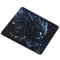 Mouse Pad Gamer Vinik Cyber Predator 320x270x2mm - Mpcp32