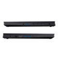 Notebook Acer Nitro V15 Anv15-52-56pd Nvidia Rtx 4050 Intel Core I5-13420h 15.6" 8gb 512gb Ssd Windows 11 Home - Nh.u0cal.002