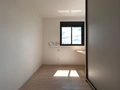 Apartamento para alugar no Ed. Tay – 3 quartos (1 suíte), 87m², 1 vaga – Gleba Palhano, Londrina