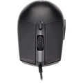 Mouse Gamer  Hp Usb M260
