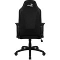 Cadeira Gamer Aerocool Admiral Champion Red - 80534