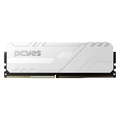 Memória DDR5 16GB 5600Mhz Pcyes Branca - PM165600D5W