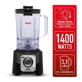 Liquidificador Power M.1400w Ln65 p 220v