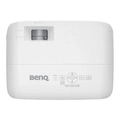 Projetor Benq Mx560 Svga Dlp 4000 Lumens - Mx560