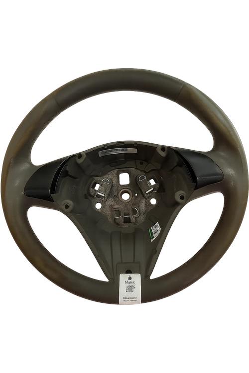 VOLANTE PALIO ATTRACT 1.0 2015(ID7907)