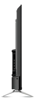 TV 50 AOC 50U6125/78G SMART