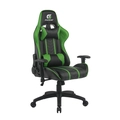 Cadeira Gamer Fortrek Black Hawk Preta/Verde, 70511