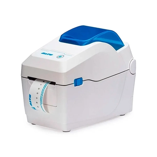 Impressora De Etiquetas Sato Ws2 203 Dpi 2