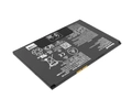 Bateria Honeywell Eda10 Eda10a-bat