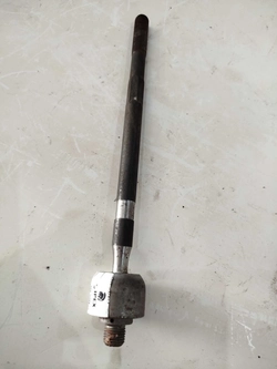 TIRANTE TRANSVERSAL CX DIREÇÃO HIDRAULICA FIAT PALIO (ID:10562)