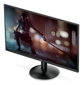 Monitor 21.5 AOC LED Full HD - 22b30hm23