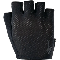 Luva Specialized Body Geometry Grail Masculina