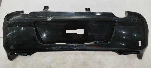 PARACHOQUE TRASEIRO GM AGILE (ID:11881)
