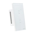 Interruptor Wi-fi Touch 2 Branca Ews 1002 4850015