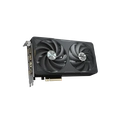 Placa de Vídeo Gigabyte NVIDIA GeForce RTX 5060 TI EAGLE OC, 8GB, GDDR7, DLSS, Ray Tracing - GV-N506TEAGLE OC-8GD